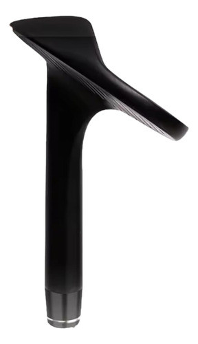 Sand Wedge 54 Pgm Mod Sg002 1