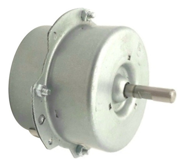 Motor Para Caloventor Tipo Split 220v 18w 0
