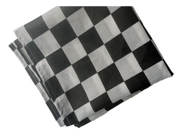 2 Mts Banderines Cuadros 1 Camino Mesa 2 Banderitas Rally 1 2 Mts Banderines Cuadros 1 Camino Mesa 2 Banderitas Rally 1