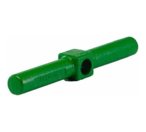 Batente Unidade De Plantio Para Plant John Deere Cq29308 0