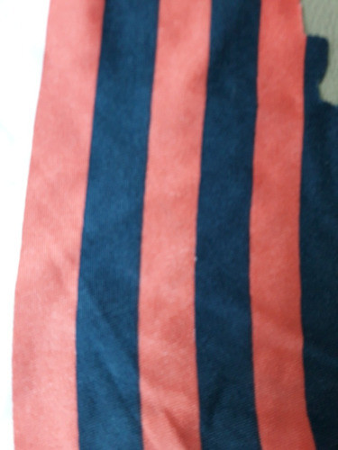 ..lycra Para Trajes De Baño. Precio Por  Metro 0