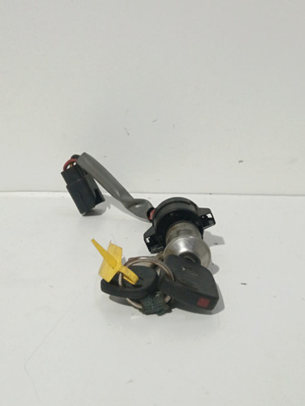 Llave De Arranque Ford Fiesta Berlina (dx)  [1999-2002] 1