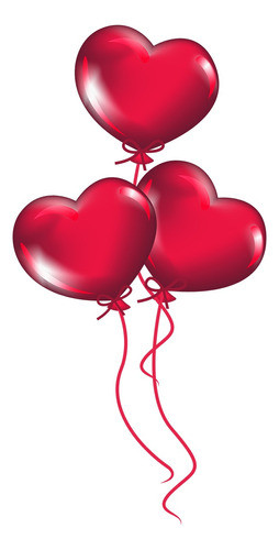 Portada Foto Libro Para San Valentín Editable Modelo 6 0