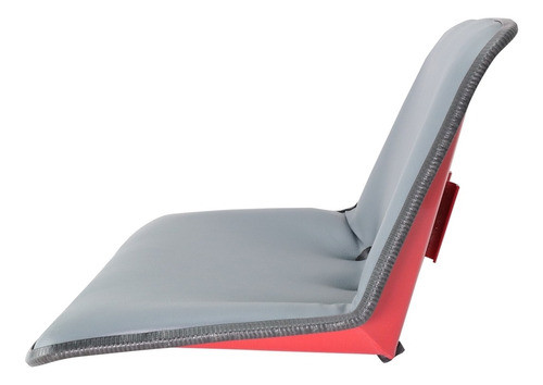 Concha Assento Trator Massey 1484359 Certão 0