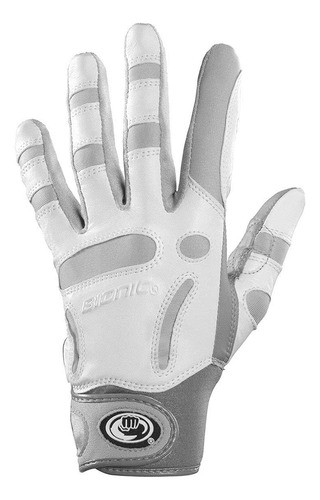 Guante De Golf Bionic Reliefgrip Femenino 0