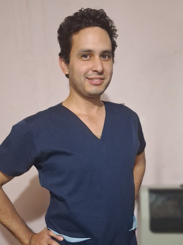 Cuidado De Adultos Mayores A Domicilio Y Sanatorios 0