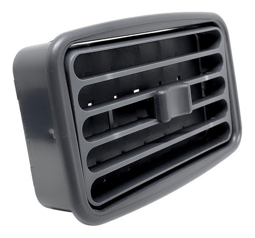 Tela Grade Difusor Ar Caminhão Mb Atron 1319 1635 1719 2324 1