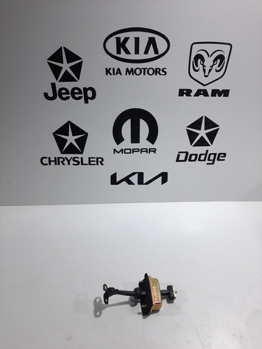 Limitador Puerta Del Izquier Chrysler Neon 2 Original Mopar 1
