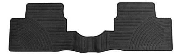 Alfombra Nissan March 1