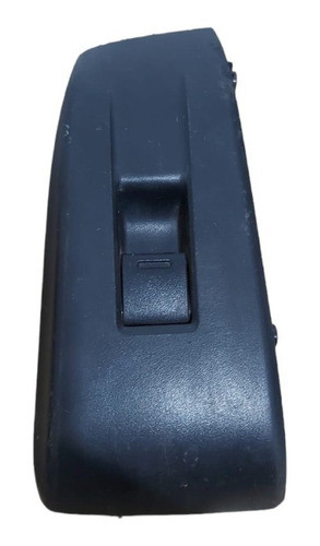 Comando Vidro Eletrico Honda City T/e 09/13 83740-tmo 0
