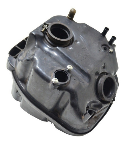 Caixa Filtro Ar Suzuki Dl 650 V Strom 09-13 Original 1