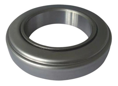 Crapodina Ruleman Embrague Mitsubishi Tractor Eb Italy 0