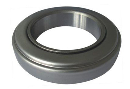 Crapodina Ruleman Embrague Mitsubishi Tractor Eb Italy 1