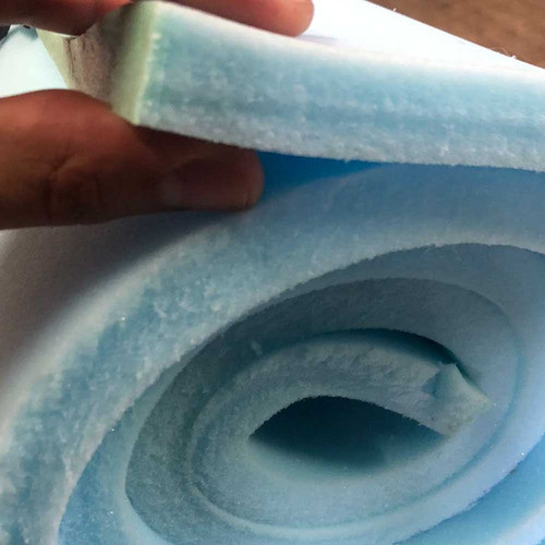 Espuma 2,0 Densidade 28 1x1,90 De Largura 0