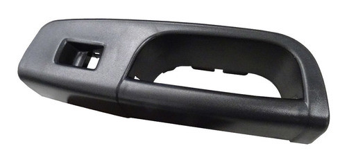 Marco Teclas-apoyab.d-d.goltrend P-elect - I31662 0