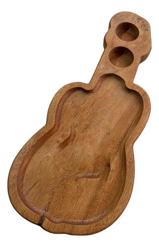 Tábua Pestiscos Guitarra. Tábua Para Pesticos Guitarra. 0