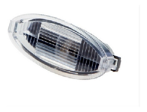 Faro Patente Corsa Classic  Vectra Fun 2 Celta 0