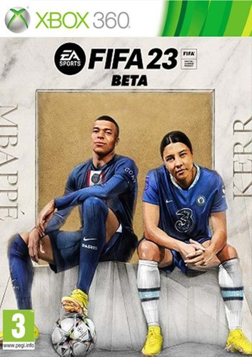 Lote De Juegos Xbox 360 Rgh 1