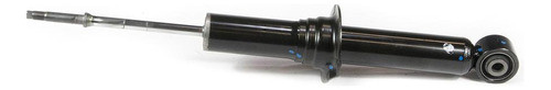 Amortiguador Delantero Gm 52123152 0