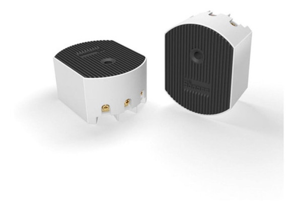 Sonoff D1 Dimerizador Inteligente Wifi Hasta 200 W 0