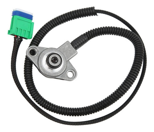 Captor Sensor Presion Aceite Caja Automática Peugeot 307 Al4 0