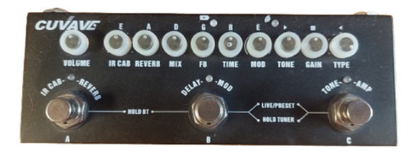 Batería Litio 600 Mah 3,7v Para Cuvave Baby / M-vave 1