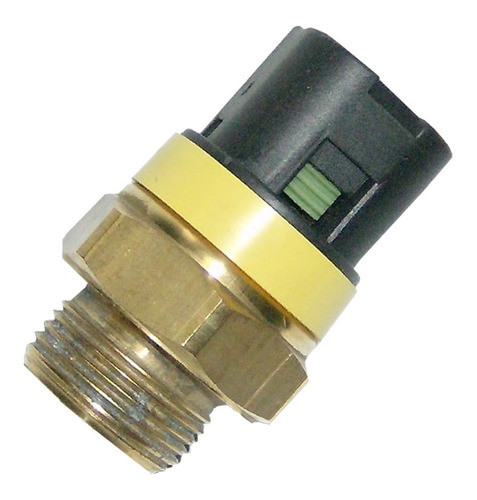 Bulbo Temperatura Electroventilador Renault Clio 1 1.4 0