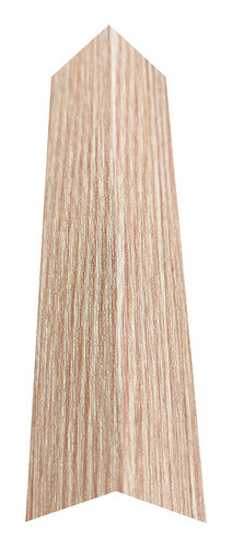 Acabamento Painel Faia 0,46m² 1