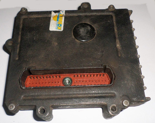 Módulo Câmbio Gran Caravan Cod:04686952af 0
