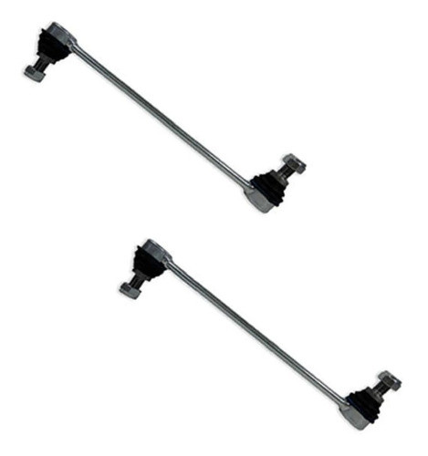 Par Bieleta Dianteira Kia Picanto 2004 2005 2006 2007 A 2009 1