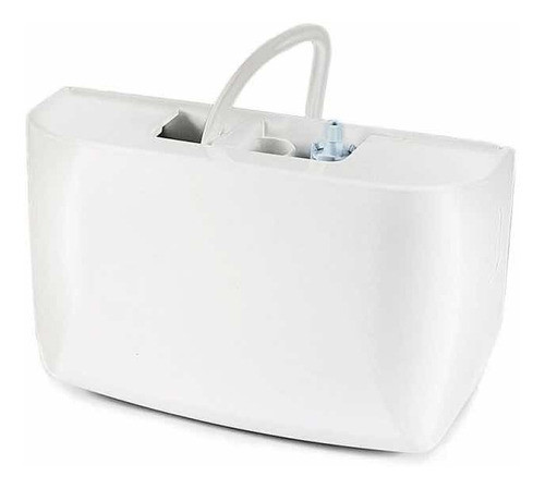 Bomba Desagüe Aire Acondicionado Aspen Mini Blanc 0