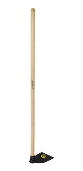 Azada Tramontina Con Mango 185mm X 130cm G P 0