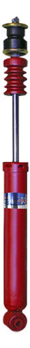 Amortiguador Para Chevrolet Corsa 1.8 1.8 Cd 08/11 Fric-rot 0