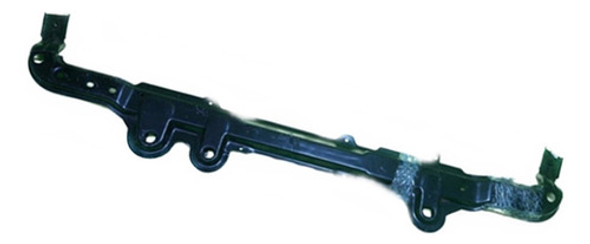 Travesaño Apoya Radiador Fiat Strada Trekking 2014 Al 2020 0