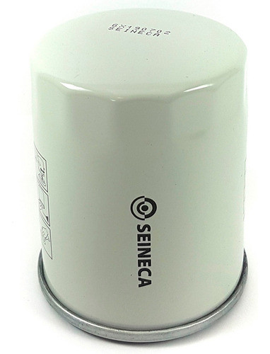 Filtro Aceite Corsa Dsl Yanmar Frontier 2.5n Zotye Z100 0