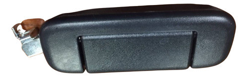 Manija Puerta Lateral Der Carry 00 Gonow Furgon 10-10 0