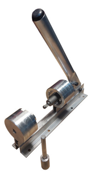 Extractor Armador Rodamientos Rueda Patin Eje 7 Y 8mm 0 Extractor Armador Rodamientos Rueda Patin Eje 7 Y 8mm 0