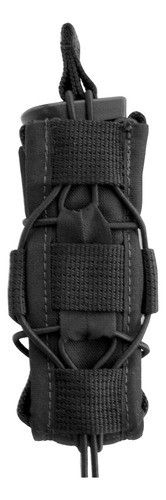 Porta Carregador De Pistola Para Colete Modular Maynards 0