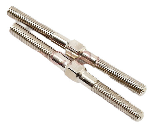 Sworkz S104 Ek1 Trasero Superior Sus. Brazos Tensores (2pc) 0