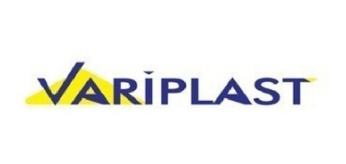 Caja Trifasica Tarifa 1 Lisa (278x420x250) Variplast - Stg 1