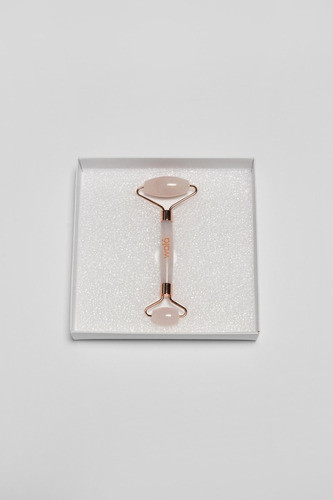 Walá. Roller De Rosa Cuarzo. 0