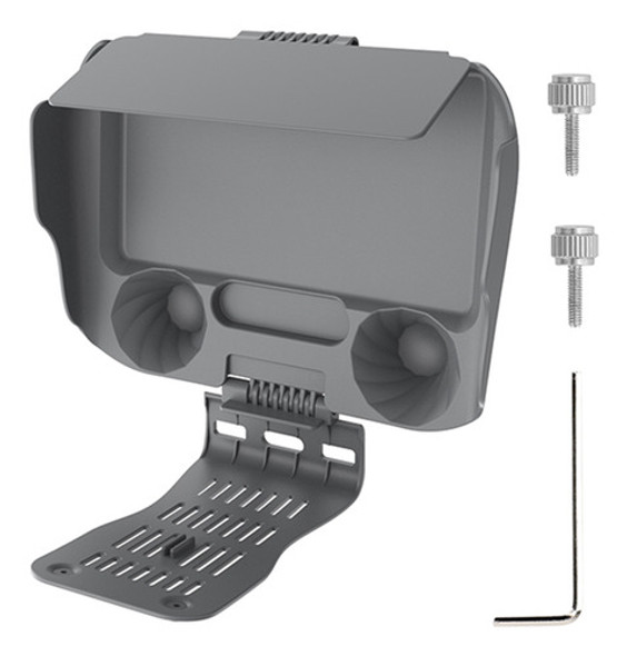 Controlador Sunhood Com Tampa Para Dji Rc/rc2 0