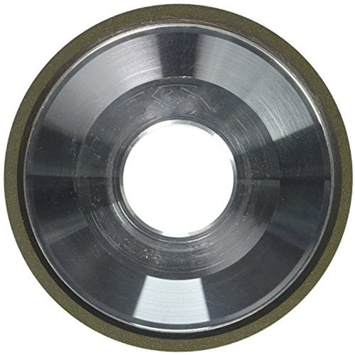 Hhip 24024125 4 X 12 X 114 X 18 Pulgadas Plato D12v9 Rueda D 0