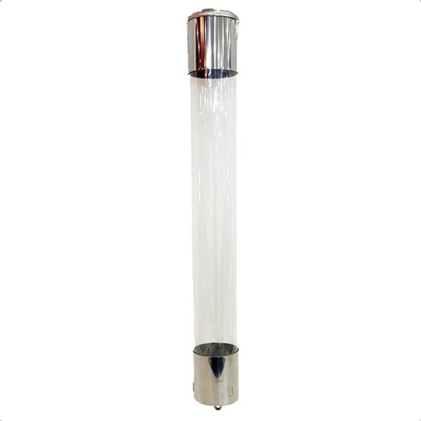Dispenser Suporte Para Copo 200ml Agua - 4un 1
