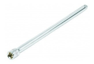 Extensión De 24 Para Dado Cuadro 1/2   Truper  E-5466 0