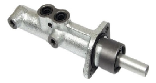 Bombas De Freno Rg Para Iveco Daily  35.10 1997/2007 0