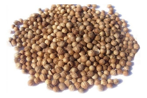 Coriandro Grano 1 Kg 0