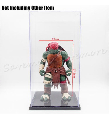 Pantalla De Acrílico De Protección De Estados Unidos De La C 1