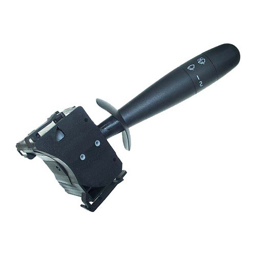 Llave Comando Limpiaparabrisas Kangoo Logan Tamatel 14290 0