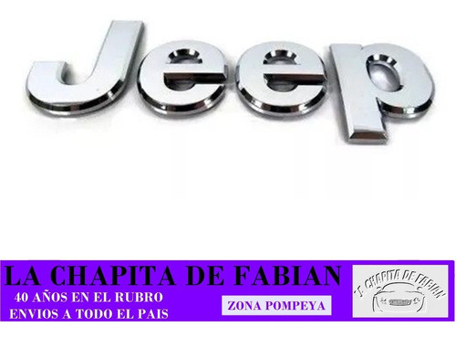 Tanque Jeep Ika Nafta 1